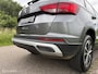 SEAT Ateca 1.5 TSI Xperience / CarPlay / ACC / Virtual / LED