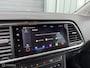 SEAT Ateca 1.5 TSI Xperience / CarPlay / ACC / Virtual / LED