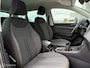 SEAT Ateca 1.5 TSI Xperience / CarPlay / ACC / Virtual / LED