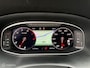 SEAT Ateca 1.5 TSI Xperience / CarPlay / ACC / Virtual / LED