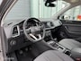 SEAT Ateca 1.5 TSI Xperience / CarPlay / ACC / Virtual / LED