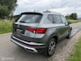 SEAT Ateca 1.5 TSI Xperience / CarPlay / ACC / Virtual / LED
