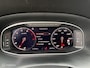 SEAT Ateca 1.5 TSI Xperience / CarPlay / ACC / Virtual / LED