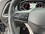 SEAT Ateca 1.5 TSI Xperience / CarPlay / ACC / Virtual / LED