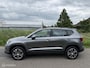 SEAT Ateca 1.5 TSI Xperience / CarPlay / ACC / Virtual / LED