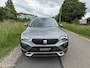 SEAT Ateca 1.5 TSI Xperience / CarPlay / ACC / Virtual / LED