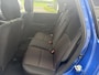 Mitsubishi ASX 1.6 Cleartec Connect Pro CARPLAY/TH *ALL-IN PRIJS*