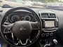 Mitsubishi ASX 1.6 Cleartec Connect Pro CARPLAY/TH *ALL-IN PRIJS*