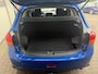 Mitsubishi ASX 1.6 Cleartec Connect Pro CARPLAY/TH *ALL-IN PRIJS*