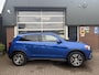 Mitsubishi ASX 1.6 Cleartec Connect Pro CARPLAY/TH *ALL-IN PRIJS*