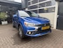 Mitsubishi ASX 1.6 Cleartec Connect Pro CARPLAY/TH *ALL-IN PRIJS*