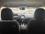 Mitsubishi ASX 1.6 Cleartec Connect Pro CARPLAY/TH *ALL-IN PRIJS*