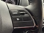 Mitsubishi ASX 1.6 Cleartec Connect Pro CARPLAY/TH *ALL-IN PRIJS*