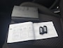 Mitsubishi ASX 1.6 Cleartec Connect Pro CARPLAY/TH *ALL-IN PRIJS*