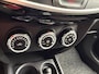Mitsubishi ASX 1.6 Cleartec Connect Pro CARPLAY/TH *ALL-IN PRIJS*