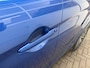 Mitsubishi ASX 1.6 Cleartec Connect Pro CARPLAY/TH *ALL-IN PRIJS*