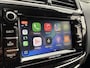 Mitsubishi ASX 1.6 Cleartec Connect Pro CARPLAY/TH *ALL-IN PRIJS*