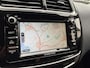 Mitsubishi ASX 1.6 Cleartec Connect Pro CARPLAY/TH *ALL-IN PRIJS*