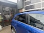 Mitsubishi ASX 1.6 Cleartec Connect Pro CARPLAY/TH *ALL-IN PRIJS*
