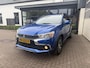 Mitsubishi ASX 1.6 Cleartec Connect Pro CARPLAY/TH *ALL-IN PRIJS*