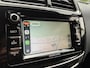 Mitsubishi ASX 1.6 Cleartec Connect Pro CARPLAY/TH *ALL-IN PRIJS*