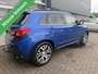 Mitsubishi ASX 1.6 Cleartec Connect Pro CARPLAY/TH *ALL-IN PRIJS*