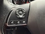 Mitsubishi ASX 1.6 Cleartec Connect Pro CARPLAY/TH *ALL-IN PRIJS*