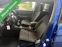 Mitsubishi ASX 1.6 Cleartec Connect Pro CARPLAY/TH *ALL-IN PRIJS*