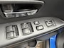 Mitsubishi ASX 1.6 Cleartec Connect Pro CARPLAY/TH *ALL-IN PRIJS*