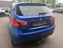 Mitsubishi ASX 1.6 Cleartec Connect Pro CARPLAY/TH *ALL-IN PRIJS*
