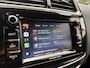 Mitsubishi ASX 1.6 Cleartec Connect Pro CARPLAY/TH *ALL-IN PRIJS*