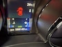 Mitsubishi ASX 1.6 Cleartec Connect Pro CARPLAY/TH *ALL-IN PRIJS*