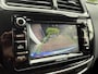 Mitsubishi ASX 1.6 Cleartec Connect Pro CARPLAY/TH *ALL-IN PRIJS*