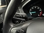 Ford Focus Wagon 1.0 EcoBoost Titanium Business | Trekhaak | Panoramadak | HUD | B&O | Adaptieve cruise | 1ste Eigenaar |