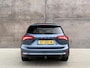 Ford Focus Wagon 1.0 EcoBoost Titanium Business | Trekhaak | Panoramadak | HUD | B&O | Adaptieve cruise | 1ste Eigenaar |