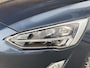 Ford Focus Wagon 1.0 EcoBoost Titanium Business | Trekhaak | Panoramadak | HUD | B&O | Adaptieve cruise | 1ste Eigenaar |