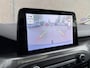 Ford Focus Wagon 1.0 EcoBoost Titanium Business | Trekhaak | Panoramadak | HUD | B&O | Adaptieve cruise | 1ste Eigenaar |