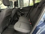 Ford Focus Wagon 1.0 EcoBoost Titanium Business | Trekhaak | Panoramadak | HUD | B&O | Adaptieve cruise | 1ste Eigenaar |