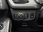 Ford Focus Wagon 1.0 EcoBoost Titanium Business | Trekhaak | Panoramadak | HUD | B&O | Adaptieve cruise | 1ste Eigenaar |