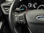 Ford Focus Wagon 1.0 EcoBoost Titanium Business | Trekhaak | Panoramadak | HUD | B&O | Adaptieve cruise | 1ste Eigenaar |