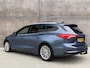 Ford Focus Wagon 1.0 EcoBoost Titanium Business | Trekhaak | Panoramadak | HUD | B&O | Adaptieve cruise | 1ste Eigenaar |