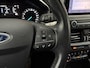 Ford Focus Wagon 1.0 EcoBoost Titanium Business | Trekhaak | Panoramadak | HUD | B&O | Adaptieve cruise | 1ste Eigenaar |