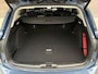 Ford Focus Wagon 1.0 EcoBoost Titanium Business | Trekhaak | Panoramadak | HUD | B&O | Adaptieve cruise | 1ste Eigenaar |
