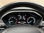 Ford Focus Wagon 1.0 EcoBoost Titanium Business | Trekhaak | Panoramadak | HUD | B&O | Adaptieve cruise | 1ste Eigenaar |