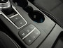 Ford Focus Wagon 1.0 EcoBoost Titanium Business | Trekhaak | Panoramadak | HUD | B&O | Adaptieve cruise | 1ste Eigenaar |