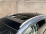 Ford Focus Wagon 1.0 EcoBoost Titanium Business | Trekhaak | Panoramadak | HUD | B&O | Adaptieve cruise | 1ste Eigenaar |