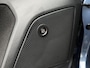 Ford Focus Wagon 1.0 EcoBoost Titanium Business | Trekhaak | Panoramadak | HUD | B&O | Adaptieve cruise | 1ste Eigenaar |
