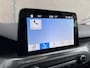 Ford Focus Wagon 1.0 EcoBoost Titanium Business | Trekhaak | Panoramadak | HUD | B&O | Adaptieve cruise | 1ste Eigenaar |