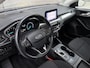 Ford Focus Wagon 1.0 EcoBoost Titanium Business | Trekhaak | Panoramadak | HUD | B&O | Adaptieve cruise | 1ste Eigenaar |