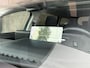 Ford Focus Wagon 1.0 EcoBoost Titanium Business | Trekhaak | Panoramadak | HUD | B&O | Adaptieve cruise | 1ste Eigenaar |